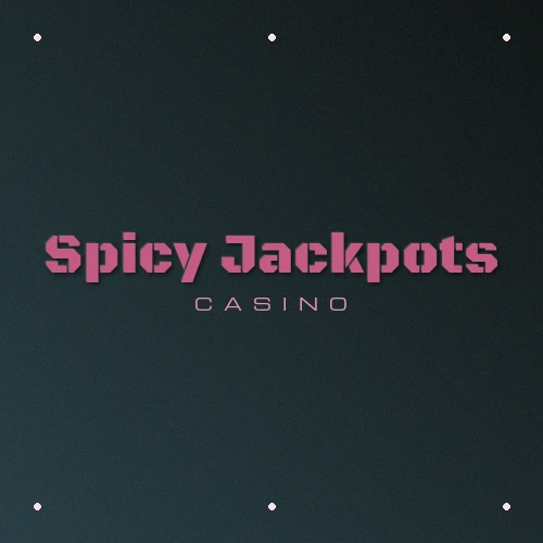 Setting Up a Spicy Jackpots Casino Account